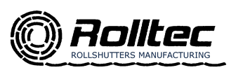 Rolltec Rollshutters Inc. Manufacturing - Edmonton Alberta